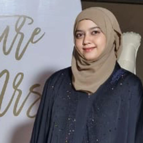 Ayesha