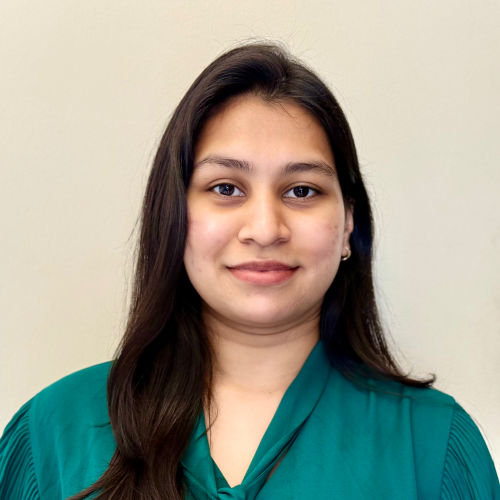 Ashhana