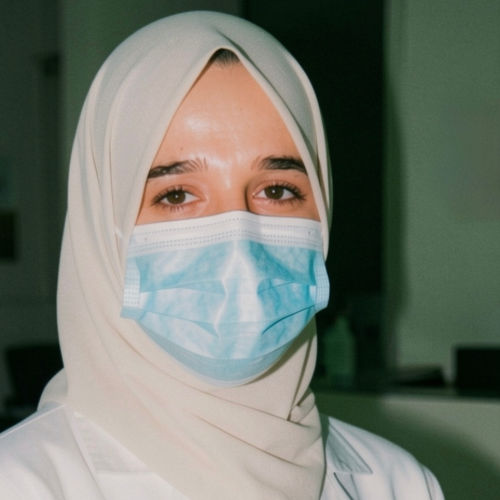 Reem Hamad Alammari