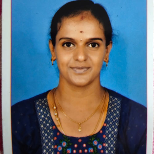 Devi Shri S