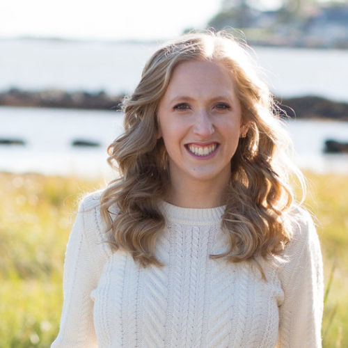 Emily Gerdner