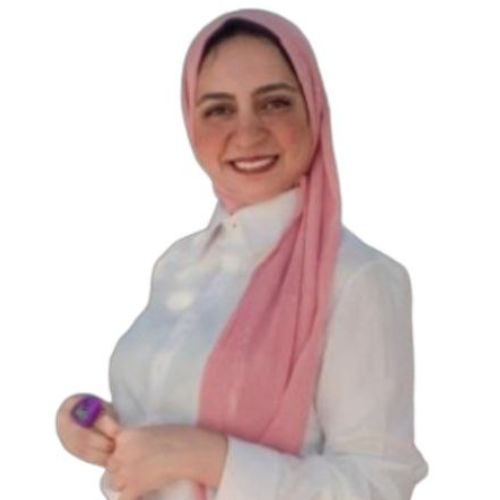 Dina Ammar