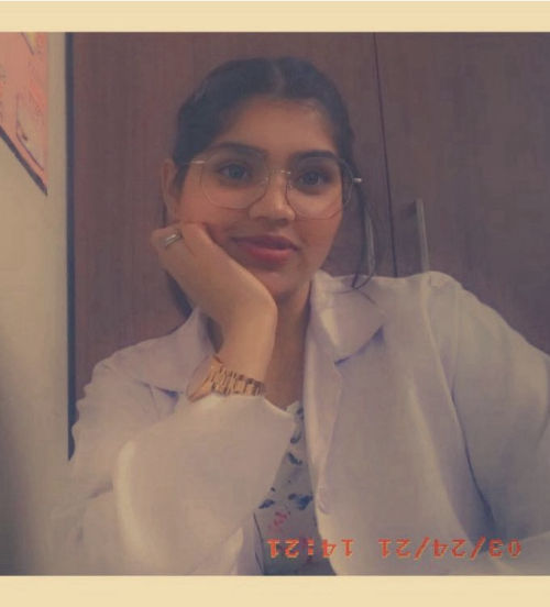 Kirat Dhariwal