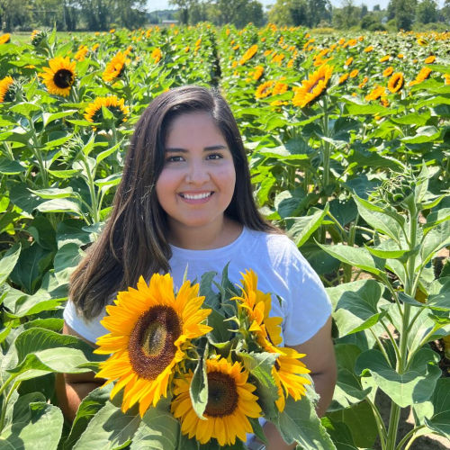 luz idalia salazar diaz