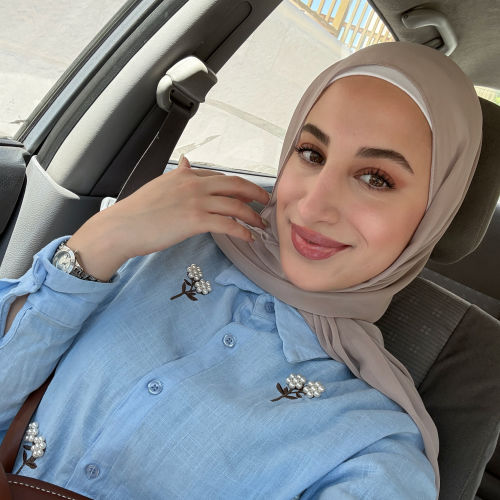 Malak