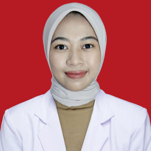 Hasya Syilmi Esyafira