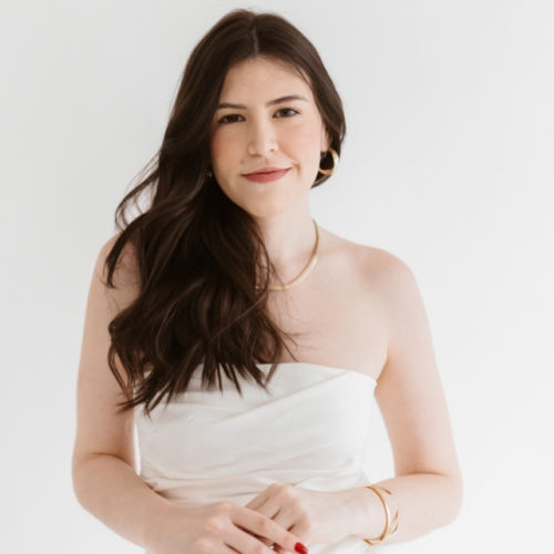 Bruna de Almeida Aragao