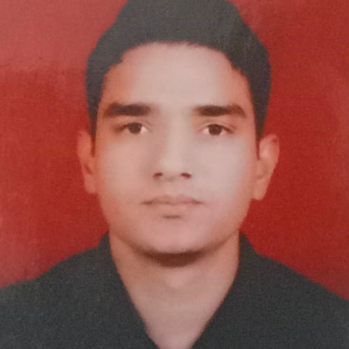 Om Dhayal