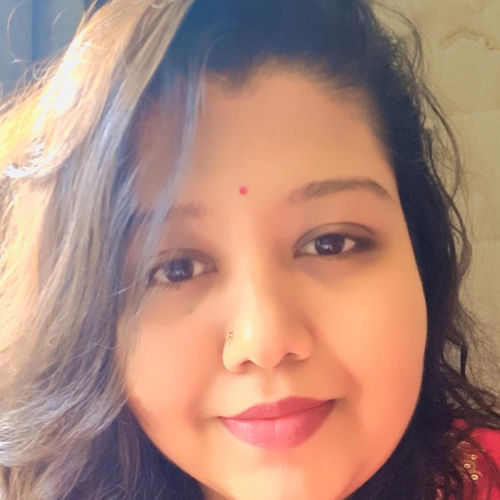 Bindushree
