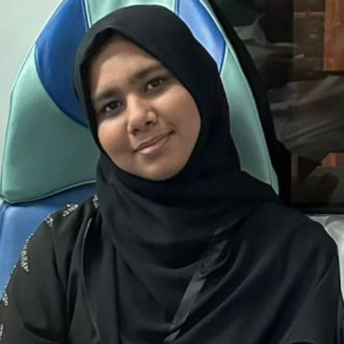Azeema