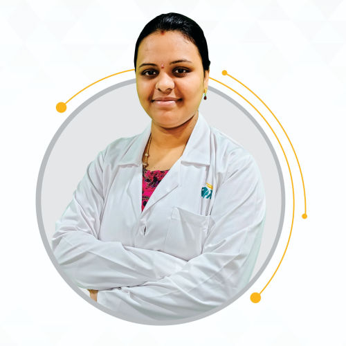 Kavya Martha