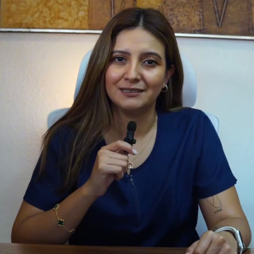 Norma isamar Hernandez pozo