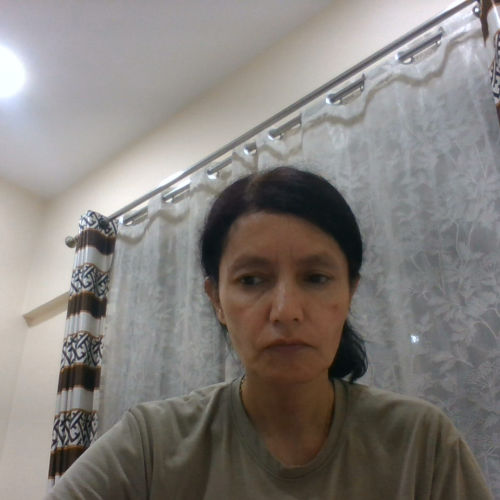 anupabasnet