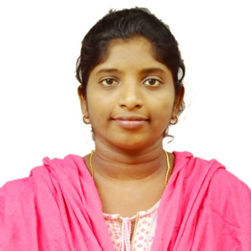 Srimounika