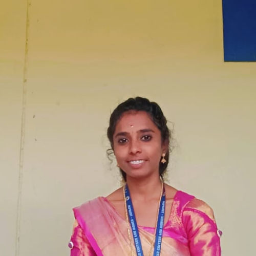 Monisha