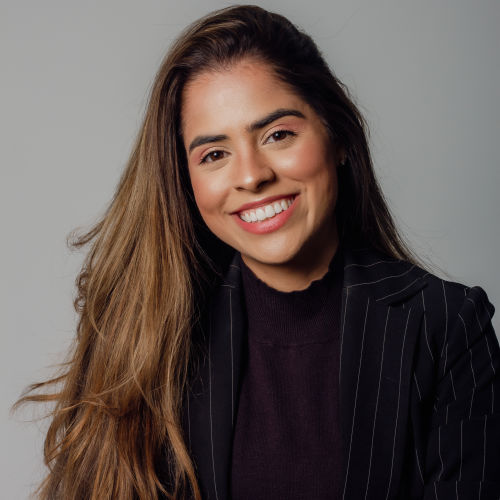 Larissa Santiago Siqueira Campos