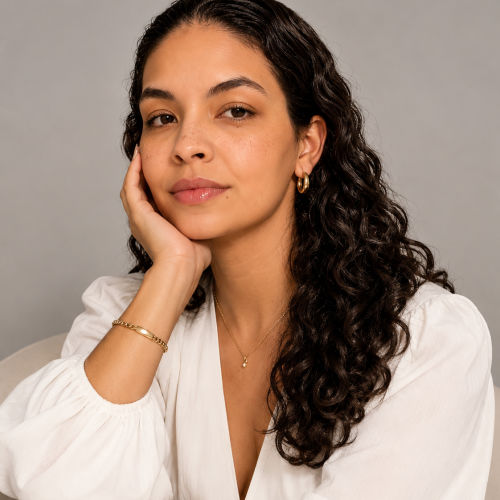 Ana Lilia Pereira Aloi