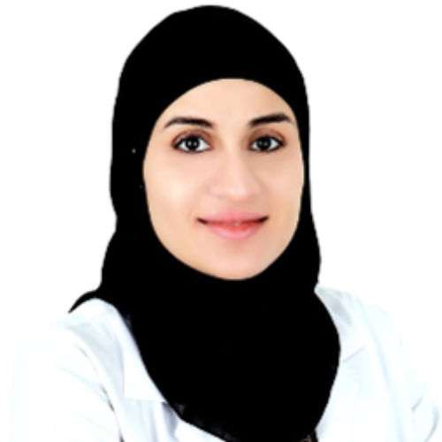 Eman Abdallah Shawakha