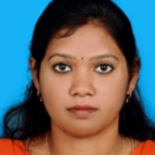 Semmalar