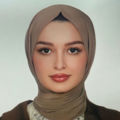 Tasnim chamie