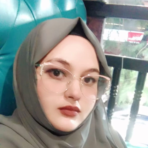 Sajwa Zainab