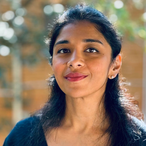 Shruti
