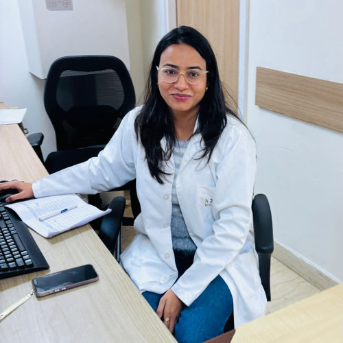 Muskan
