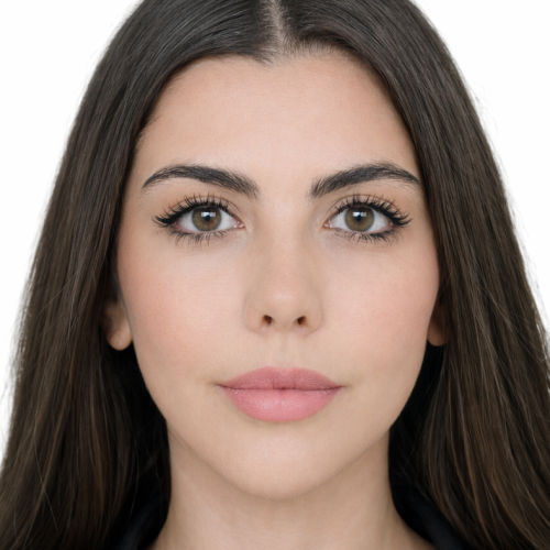 Yara Dayoub