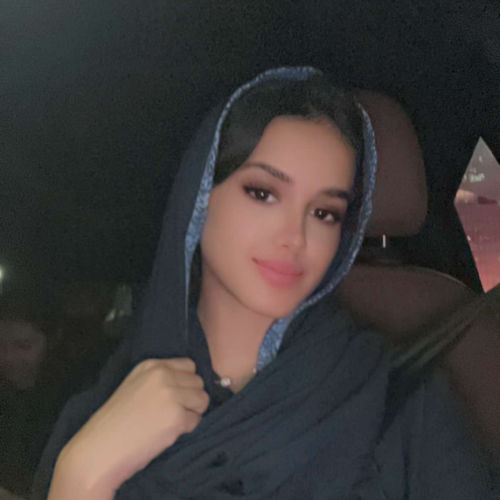 Ghaidaa