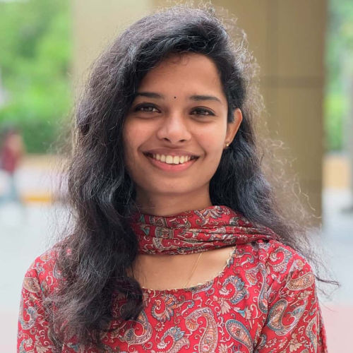 Merlin Varghese