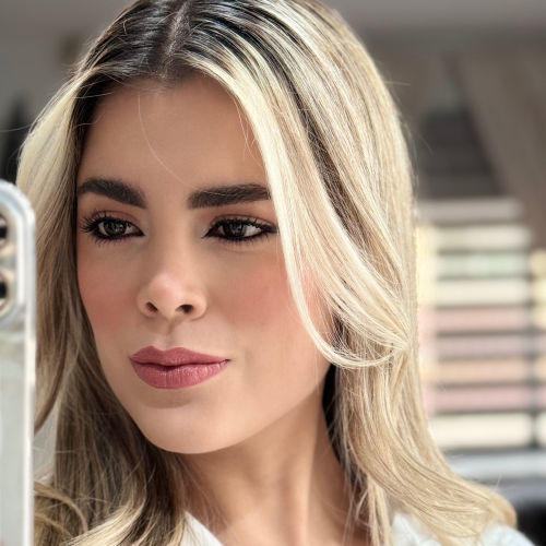 Marian Robledo