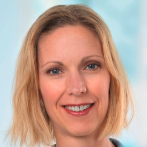 Kathinka Rosiger