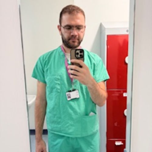 PETROS MOTITIS