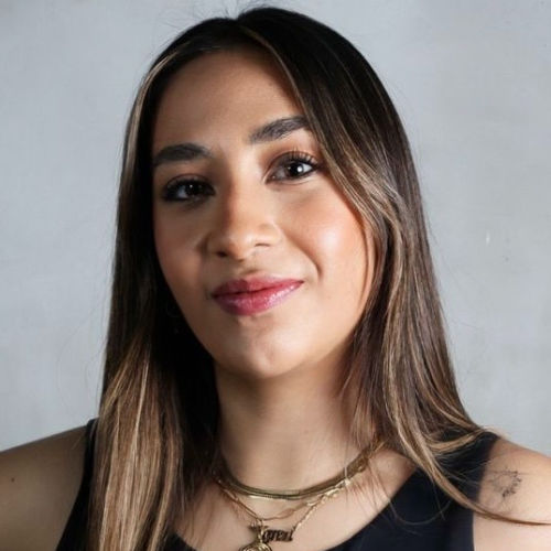 Karen Soltero