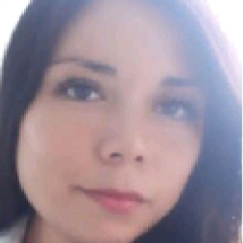 Monica Shantal Meza Villanueva