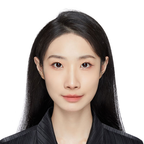 Miao Liu