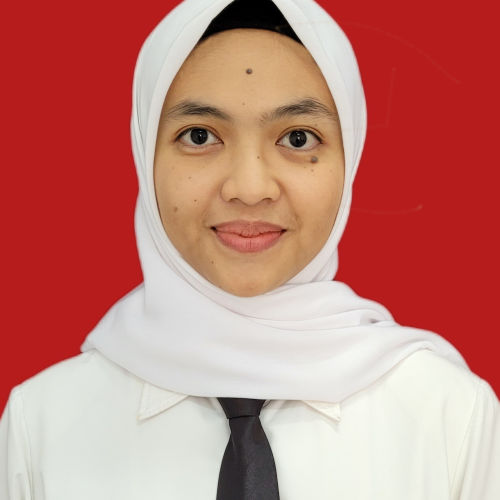 Ajeng Sekar
