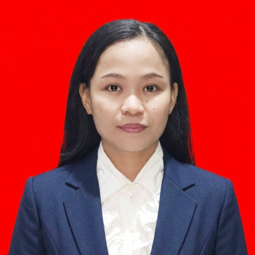 Marleni Putri Bulawan