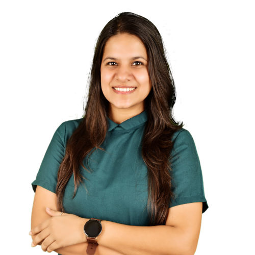 Swati Agrawal