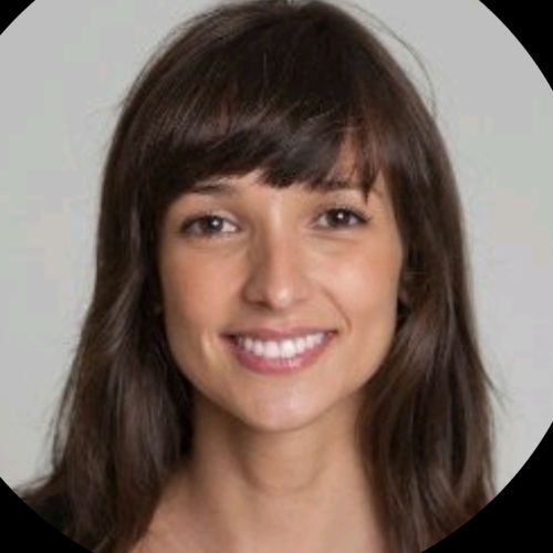 Joana Palet