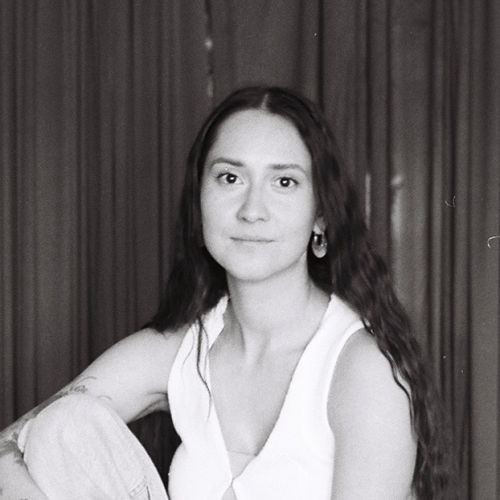 Nicole Collins