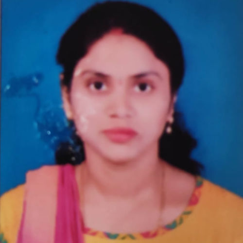 N Aparna Devi