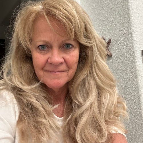 Kathleen L Deegan