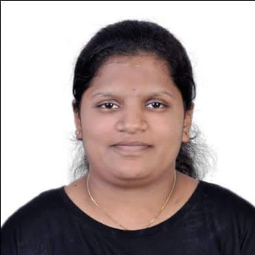 Divya sree