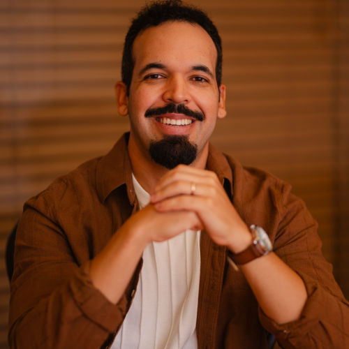 Leonardo Lima Costa