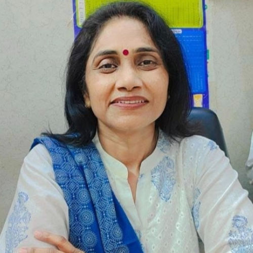 Durga