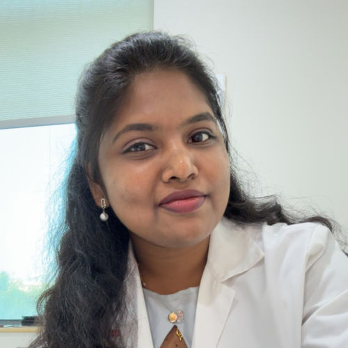 Akathiya Karunakaran