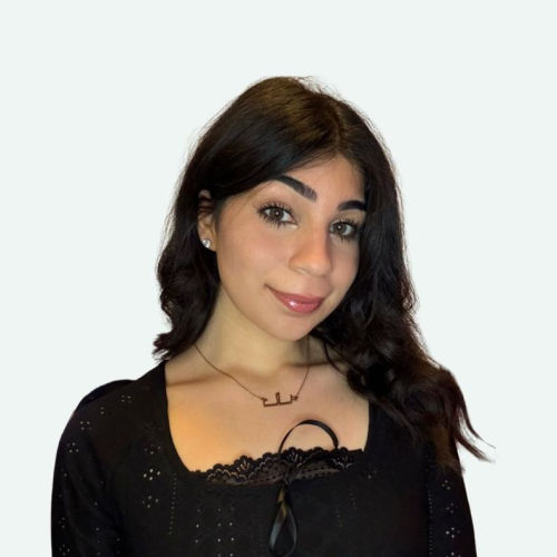tala shamia