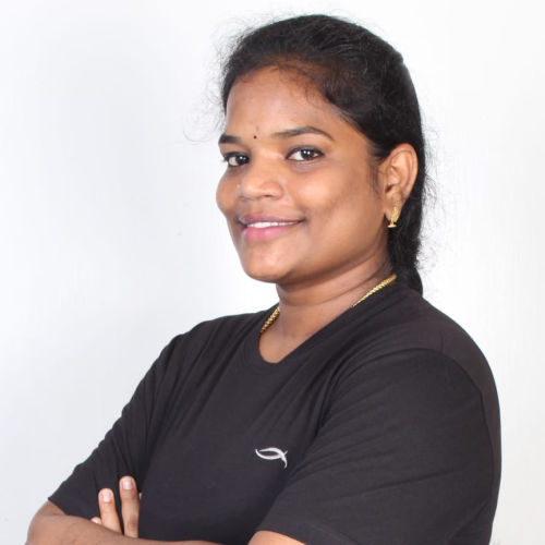 Sivapakkiyam S