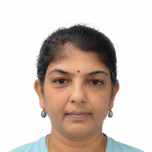 Vatsalya